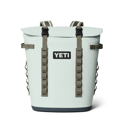 M20 Backpack Soft Cooler - US 2953