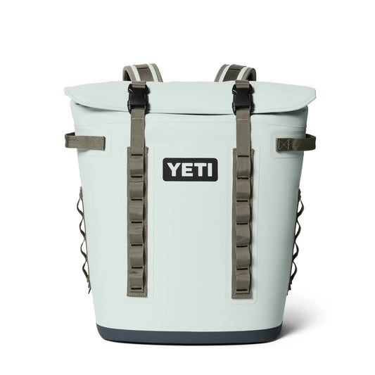 M20 Backpack Soft Cooler - US 2953