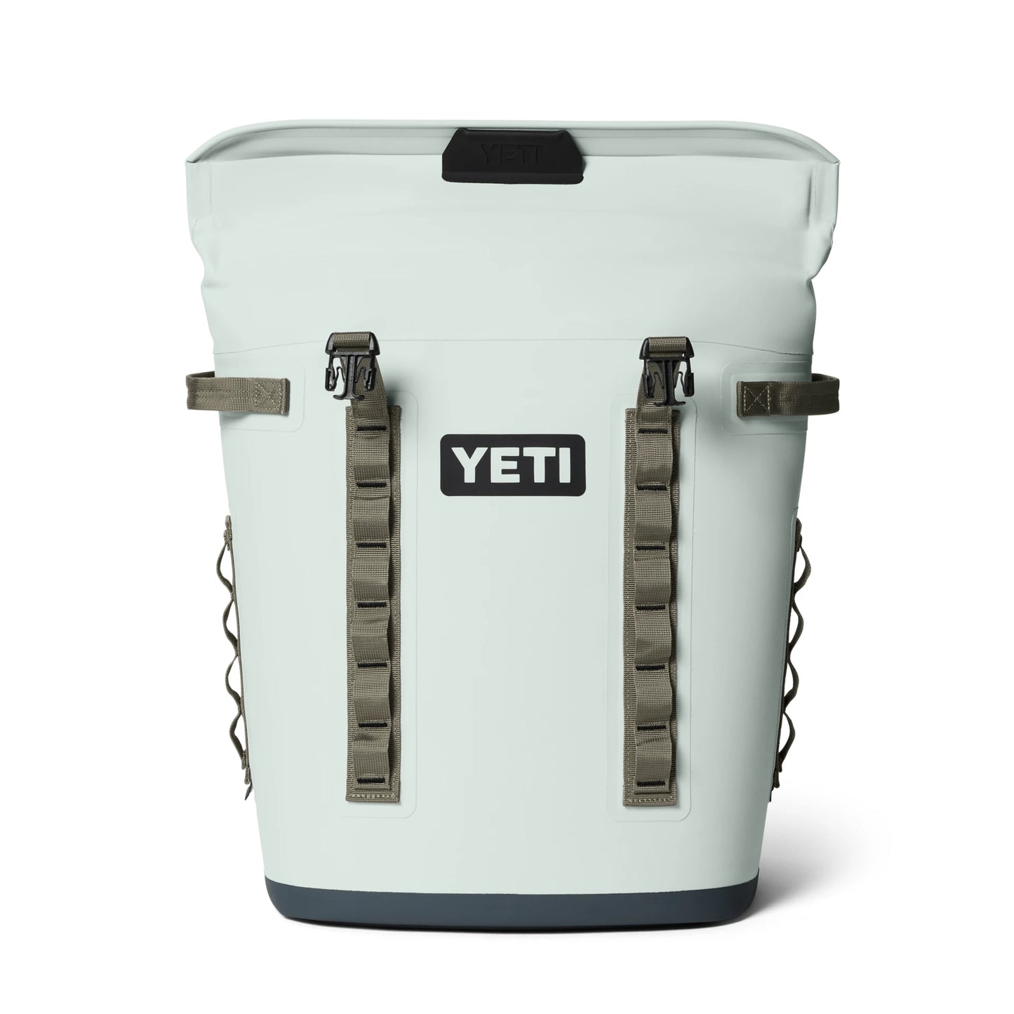 M20 Backpack Soft Cooler - US 2953