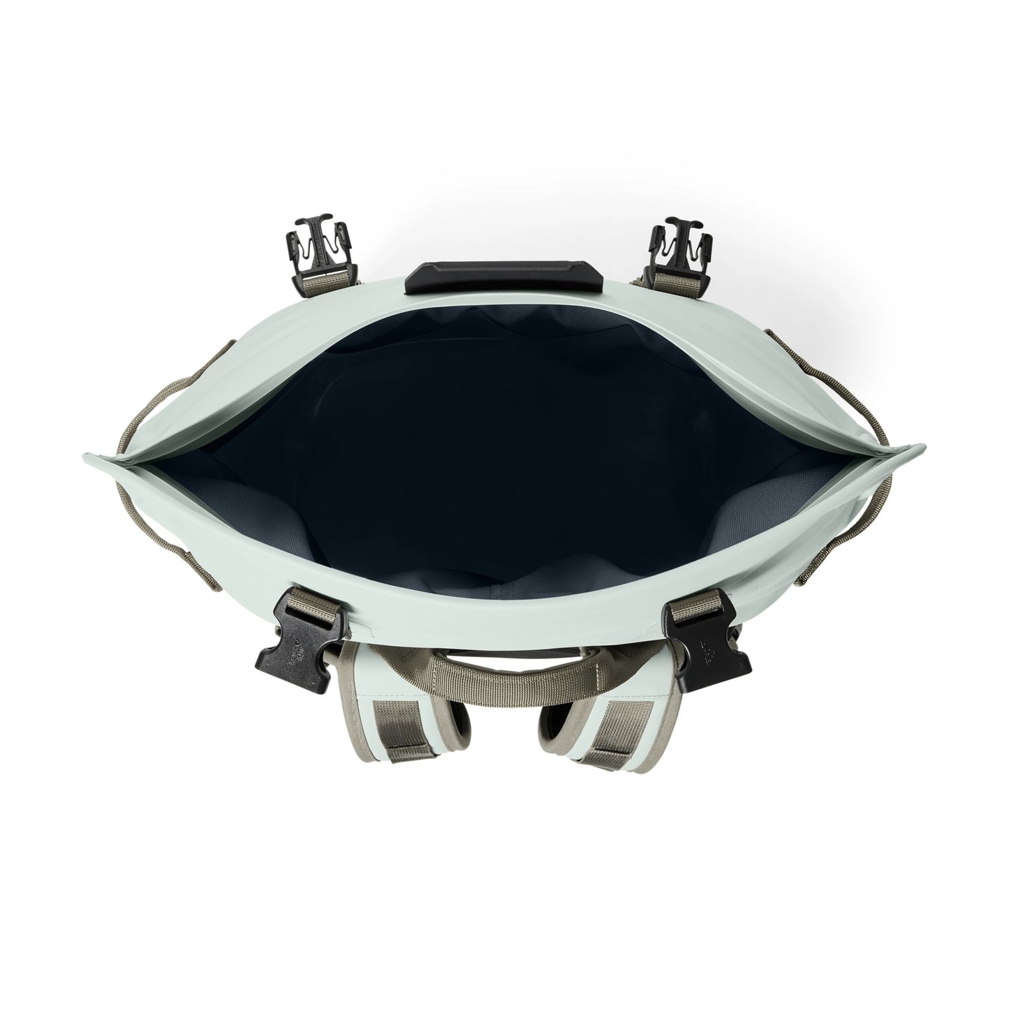 M20 Backpack Soft Cooler - US 2953