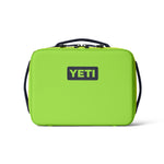 5L Lunch Box - US 8680