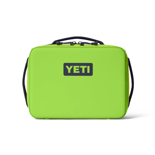 5L Lunch Box - US 8680