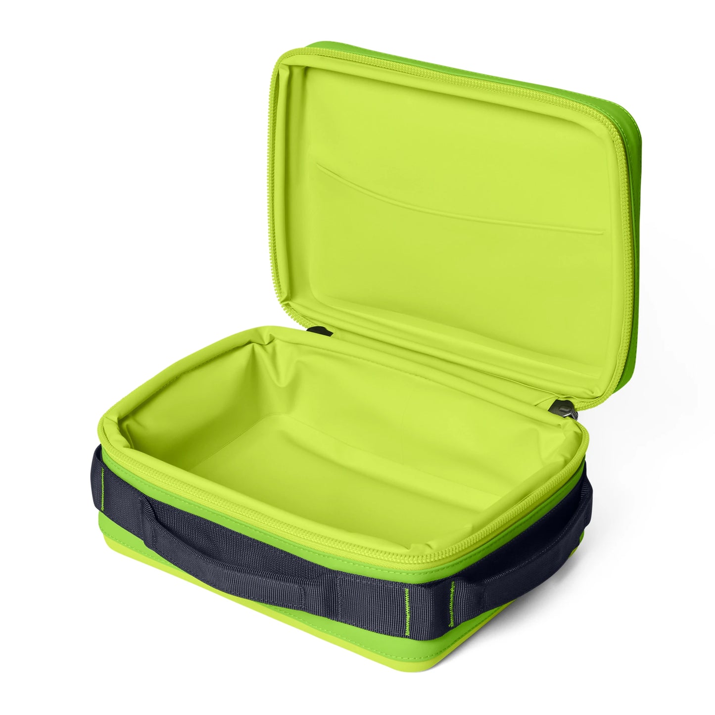 5L Lunch Box - US 8680