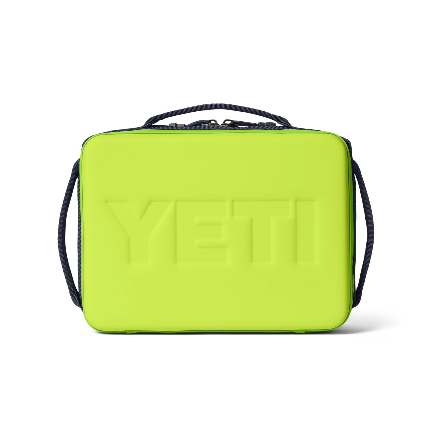 5L Lunch Box - US 8680