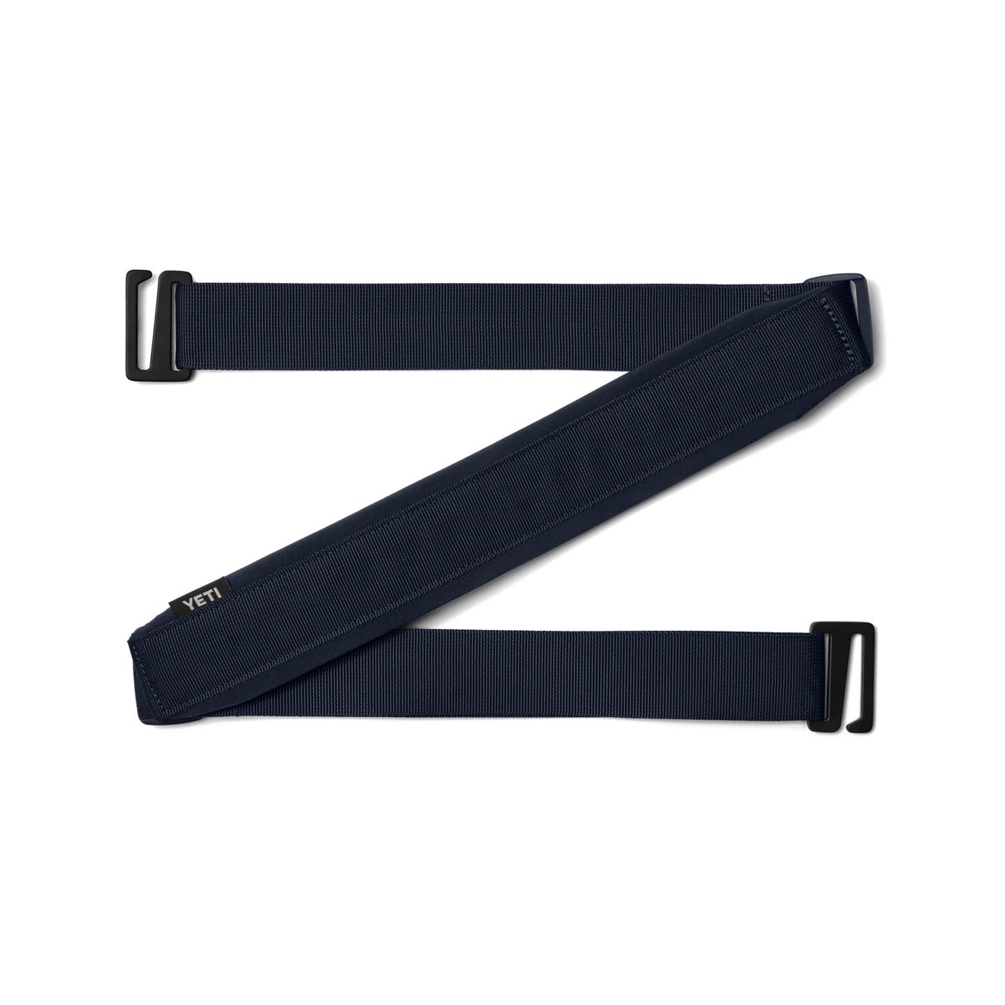 Shoulder Strap - US 3212
