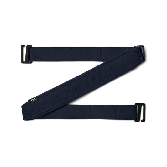 Shoulder Strap - US 3212