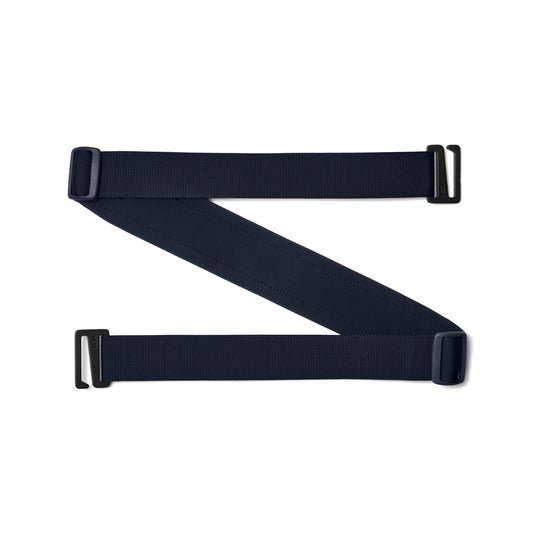 Shoulder Strap - US 3212
