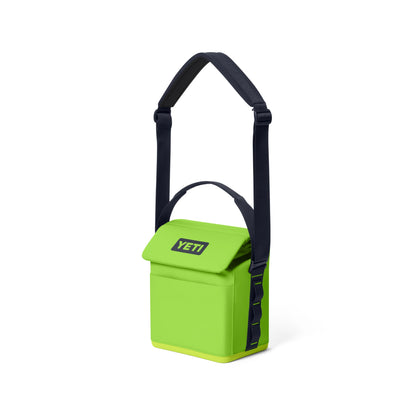 Shoulder Strap - US 3212