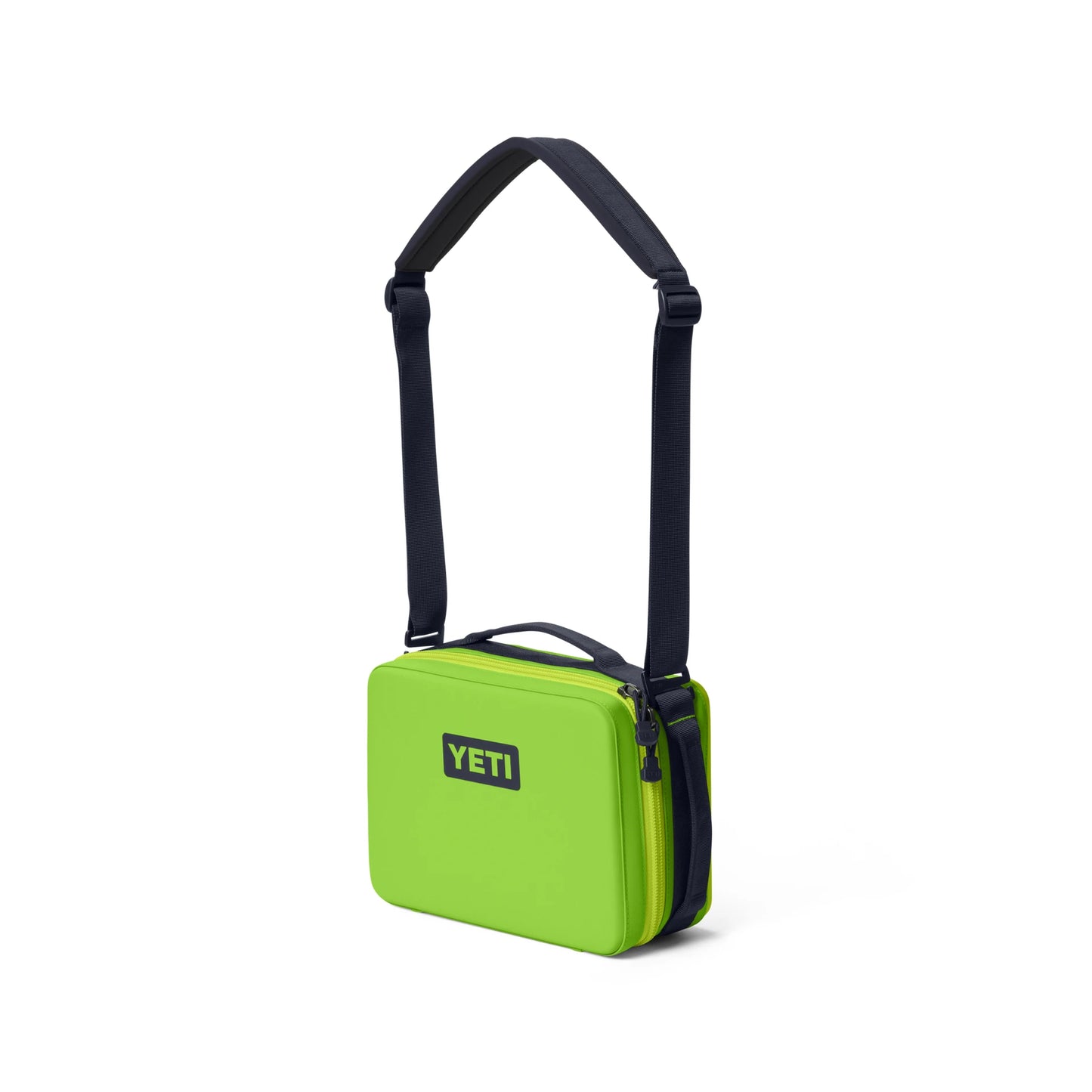 Shoulder Strap - US 3212