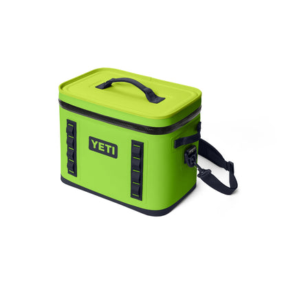 18 Soft Cooler - US 1064