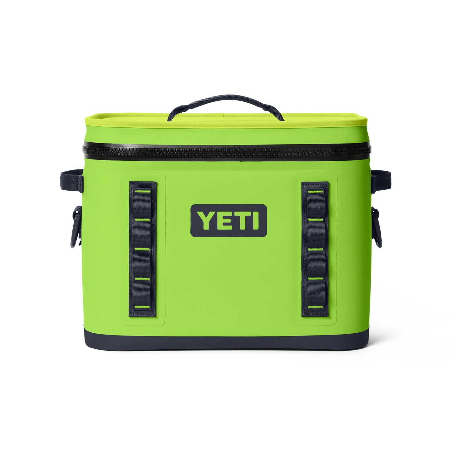 18 Soft Cooler - US 1064