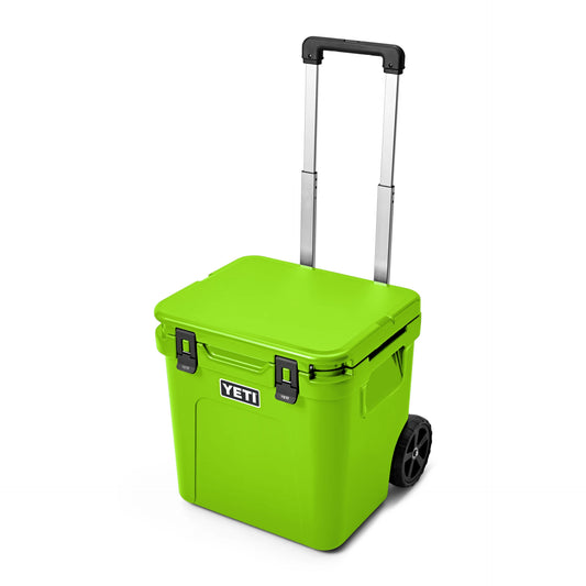 48 Wheeled Cooler - US 7874