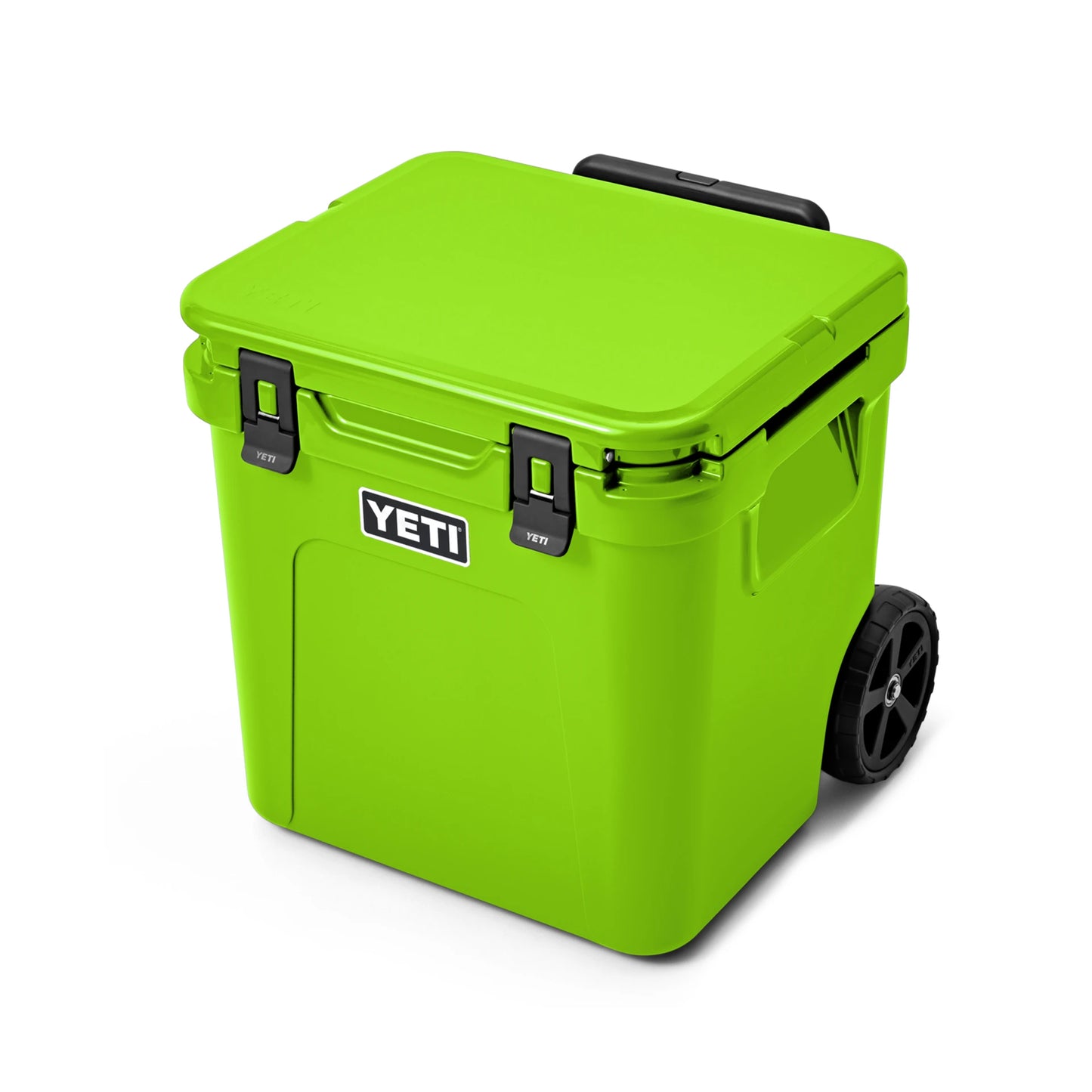 48 Wheeled Cooler - US 7874