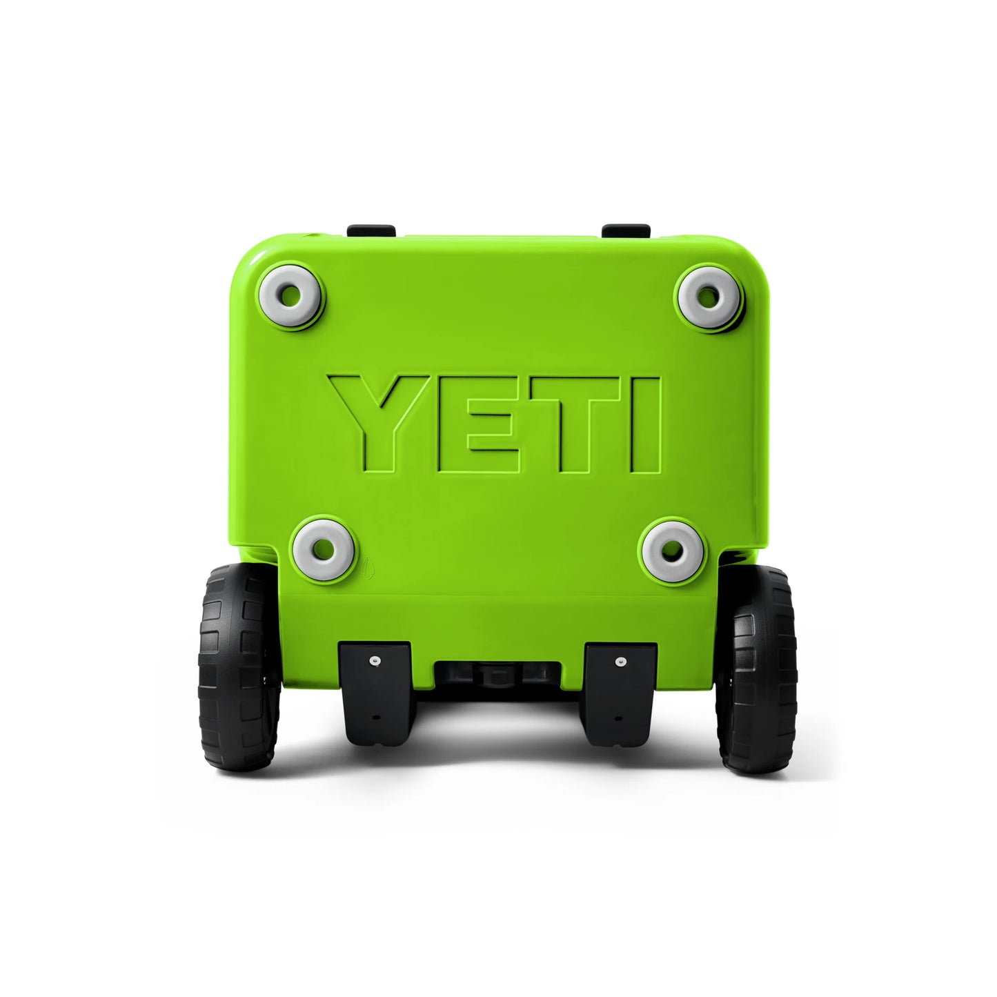 48 Wheeled Cooler - US 7874