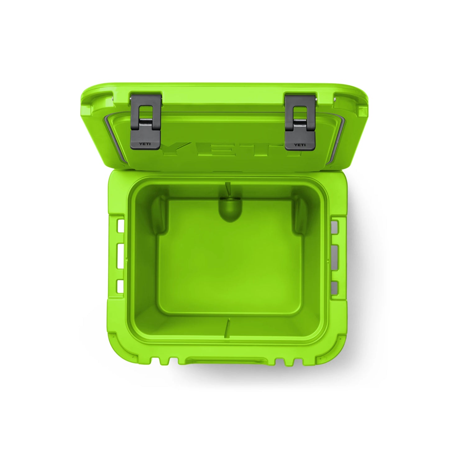 48 Wheeled Cooler - US 7874