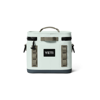 8 Soft Cooler - US 6043