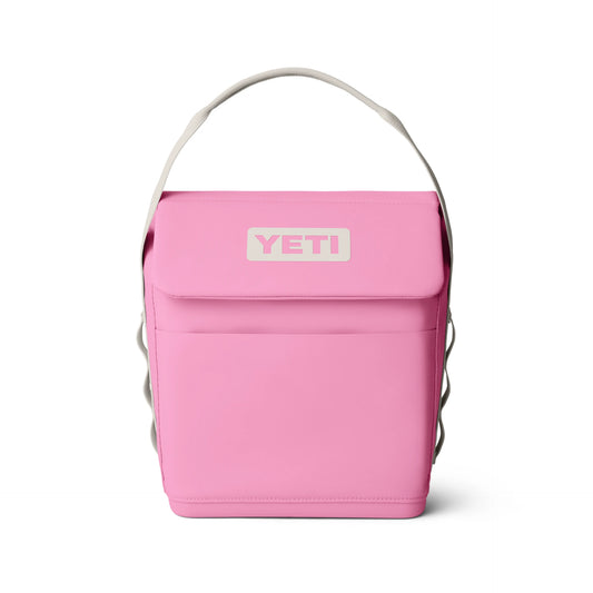6L Lunch Bag - US 6899