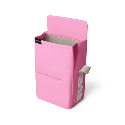 6L Lunch Bag - US 6899