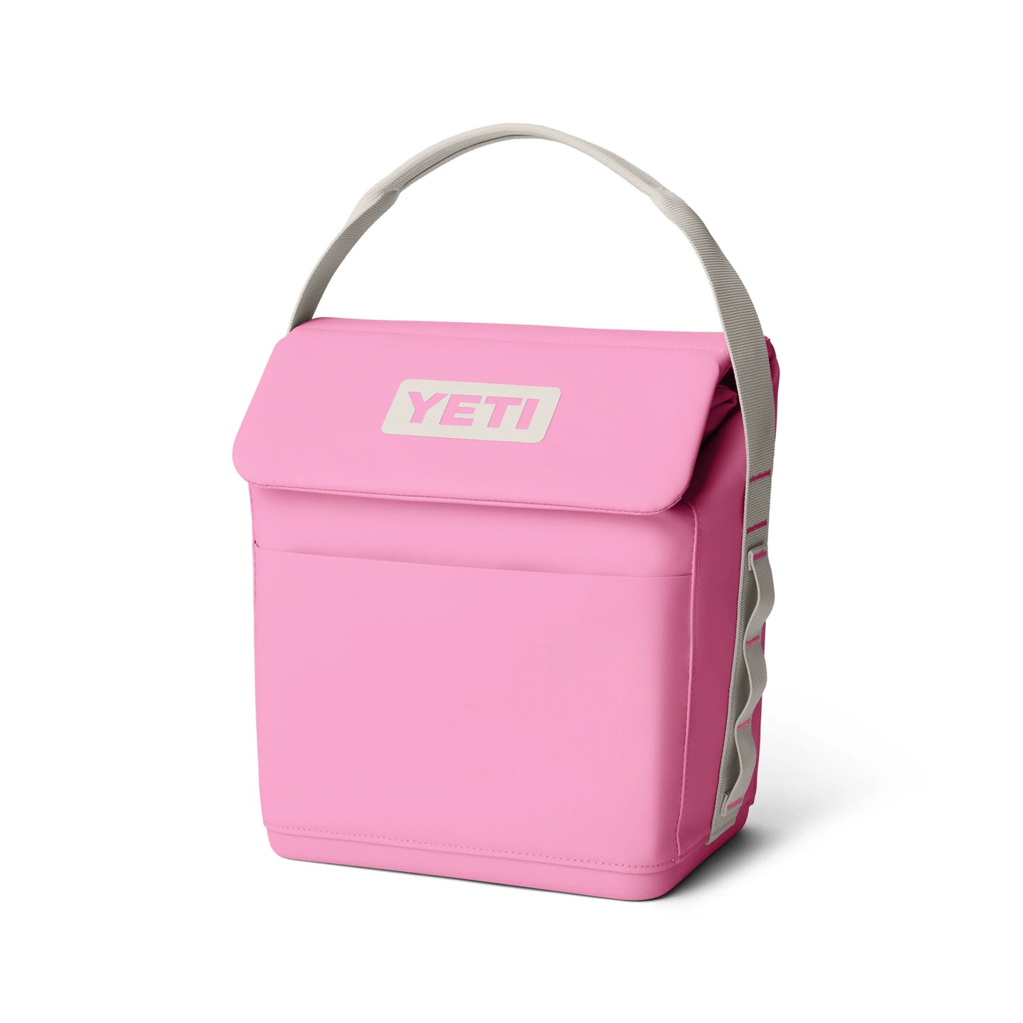 6L Lunch Bag - US 6899