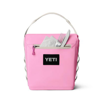 6L Lunch Bag - US 6899
