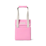 14L Insulated Tote Bag - US 7473