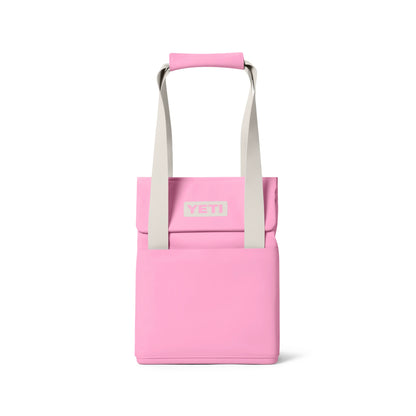 14L Insulated Tote Bag - US 7473