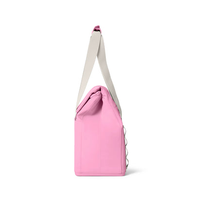 14L Insulated Tote Bag - US 7473