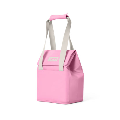 14L Insulated Tote Bag - US 7473