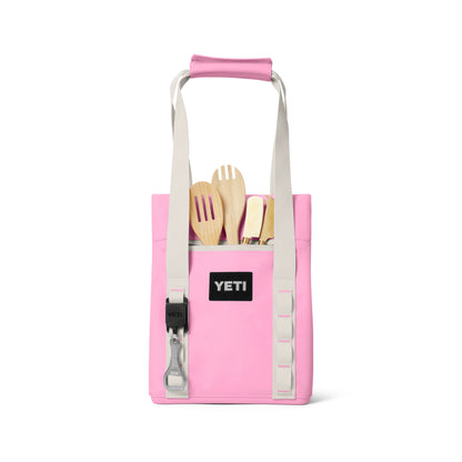 14L Insulated Tote Bag - US 7473