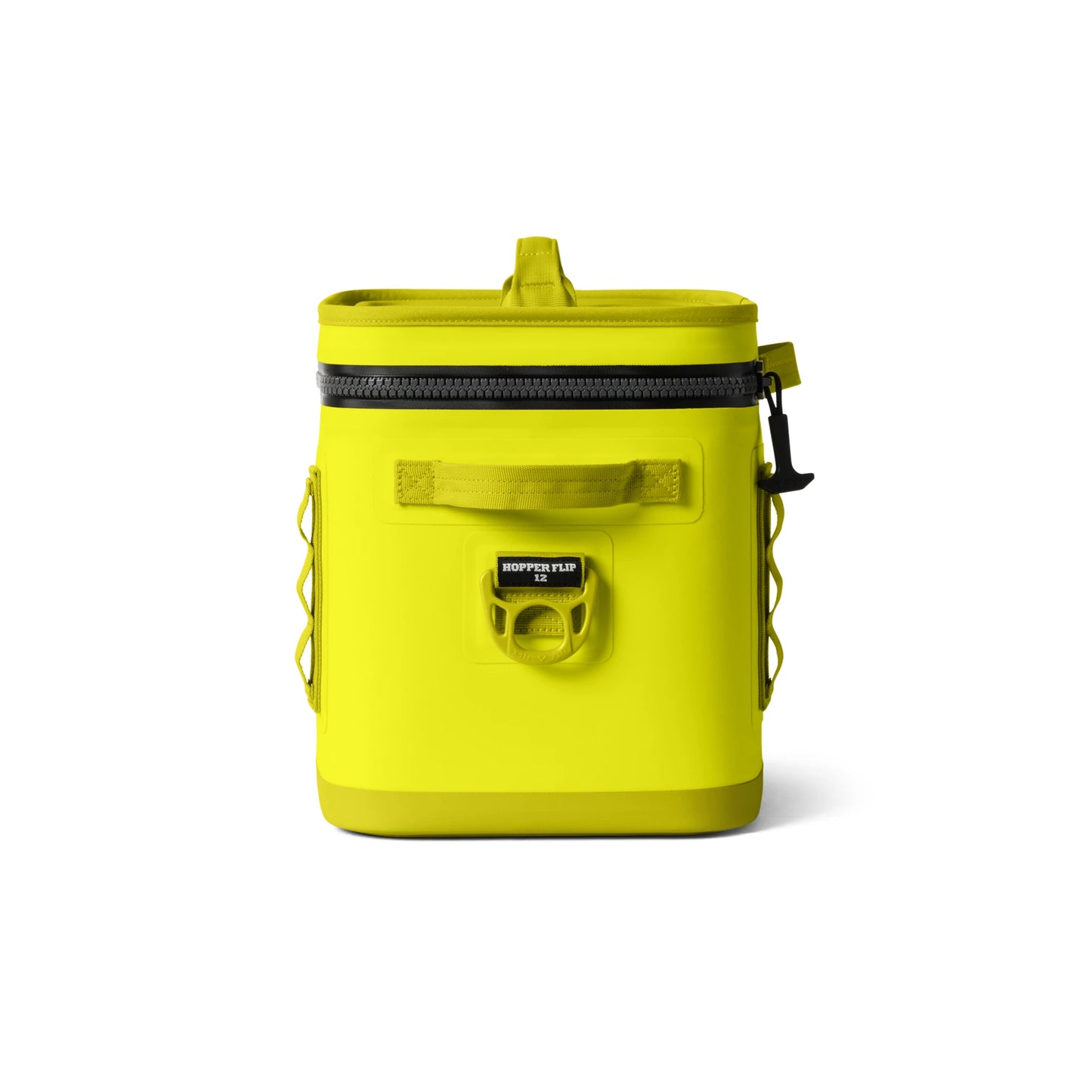 12 Soft Cooler - US 0208