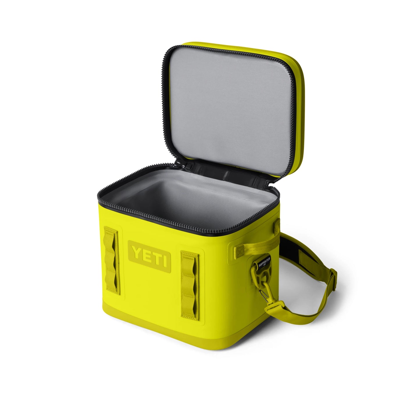12 Soft Cooler - US 0208