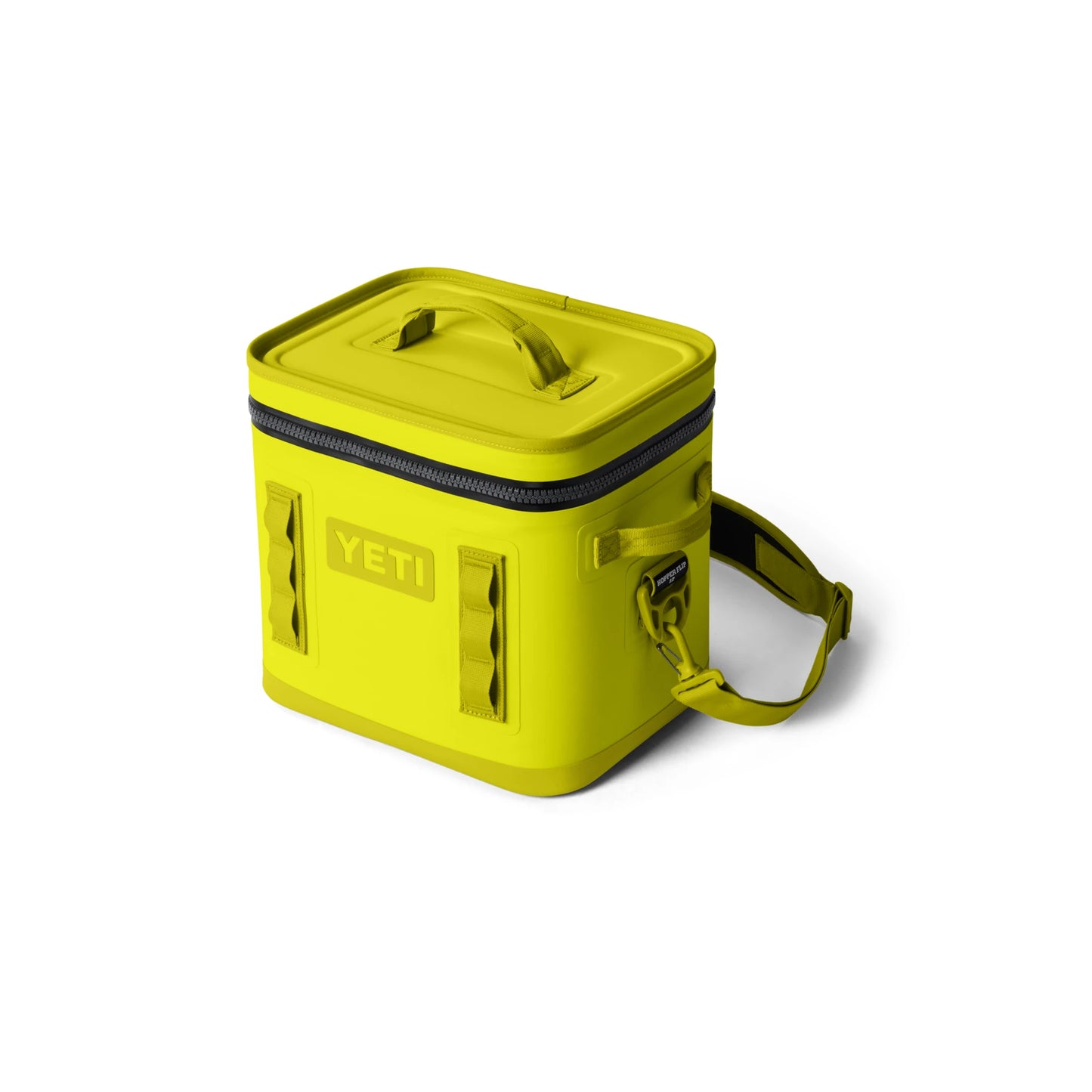 12 Soft Cooler - US 0208