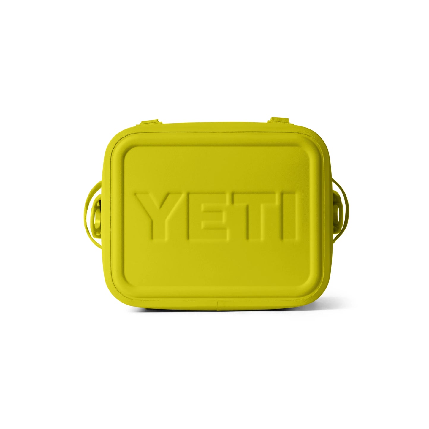 12 Soft Cooler - US 0208
