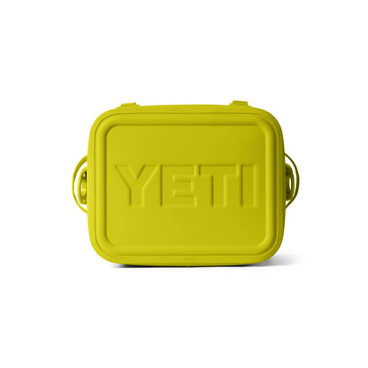 12 Soft Cooler - US 0208