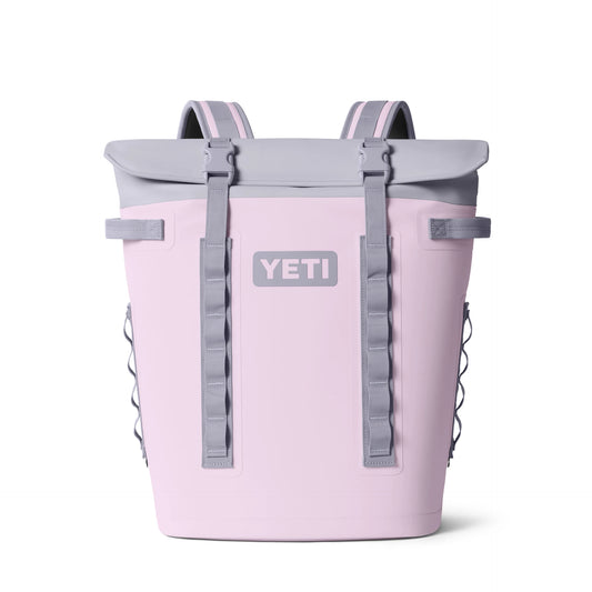M20 Backpack Soft Cooler - US 8694