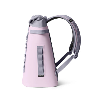 M20 Backpack Soft Cooler - US 8694