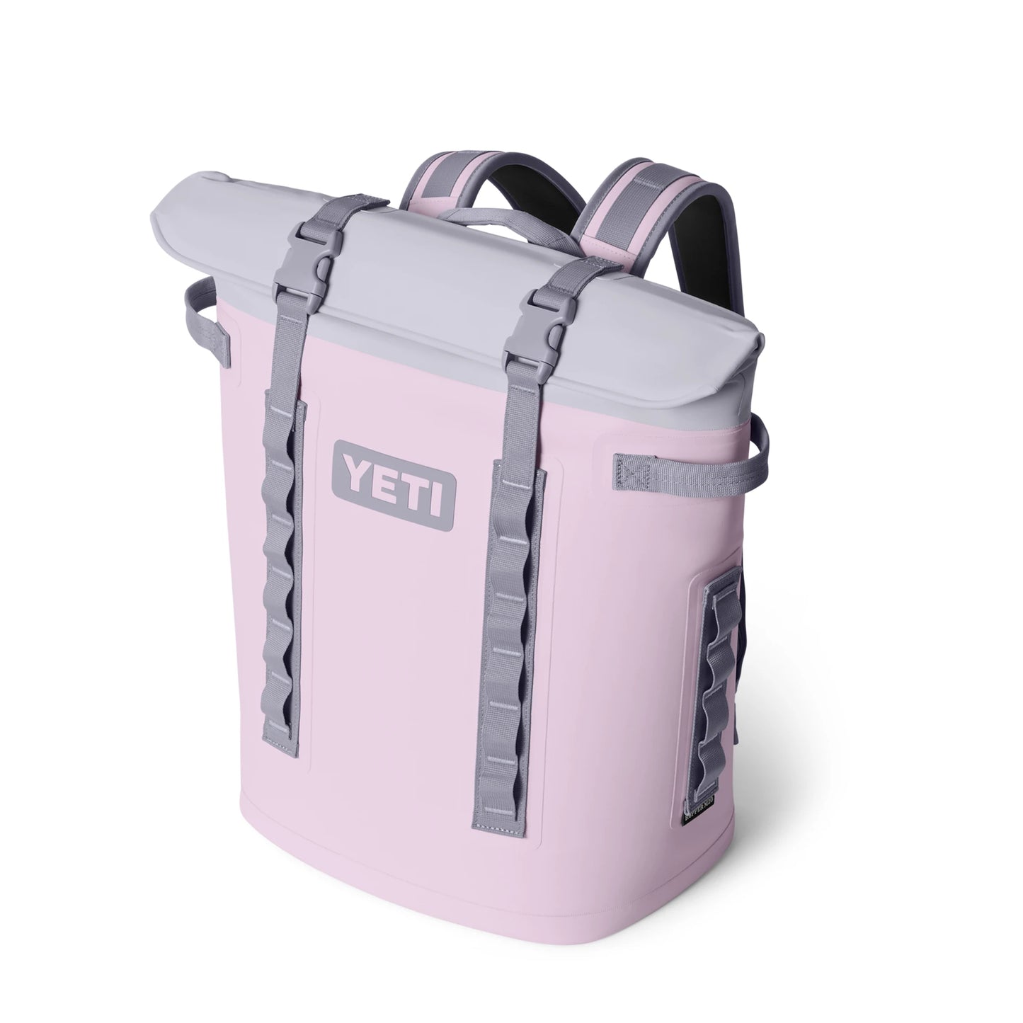 M20 Backpack Soft Cooler - US 8694