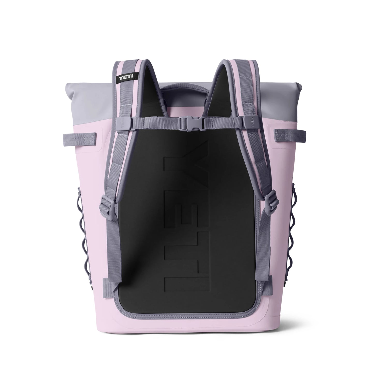 M20 Backpack Soft Cooler - US 8694