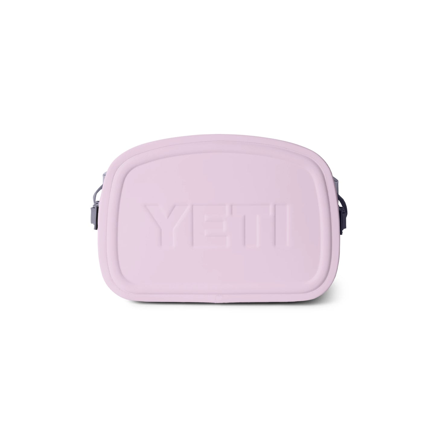 M20 Backpack Soft Cooler - US 8694