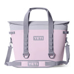 M30 Tote Soft Cooler - US 8445