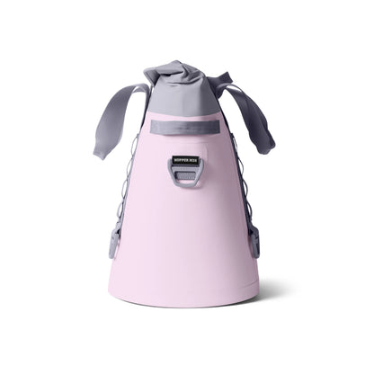 M30 Tote Soft Cooler - US 8445