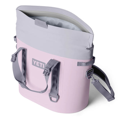 M30 Tote Soft Cooler - US 8445