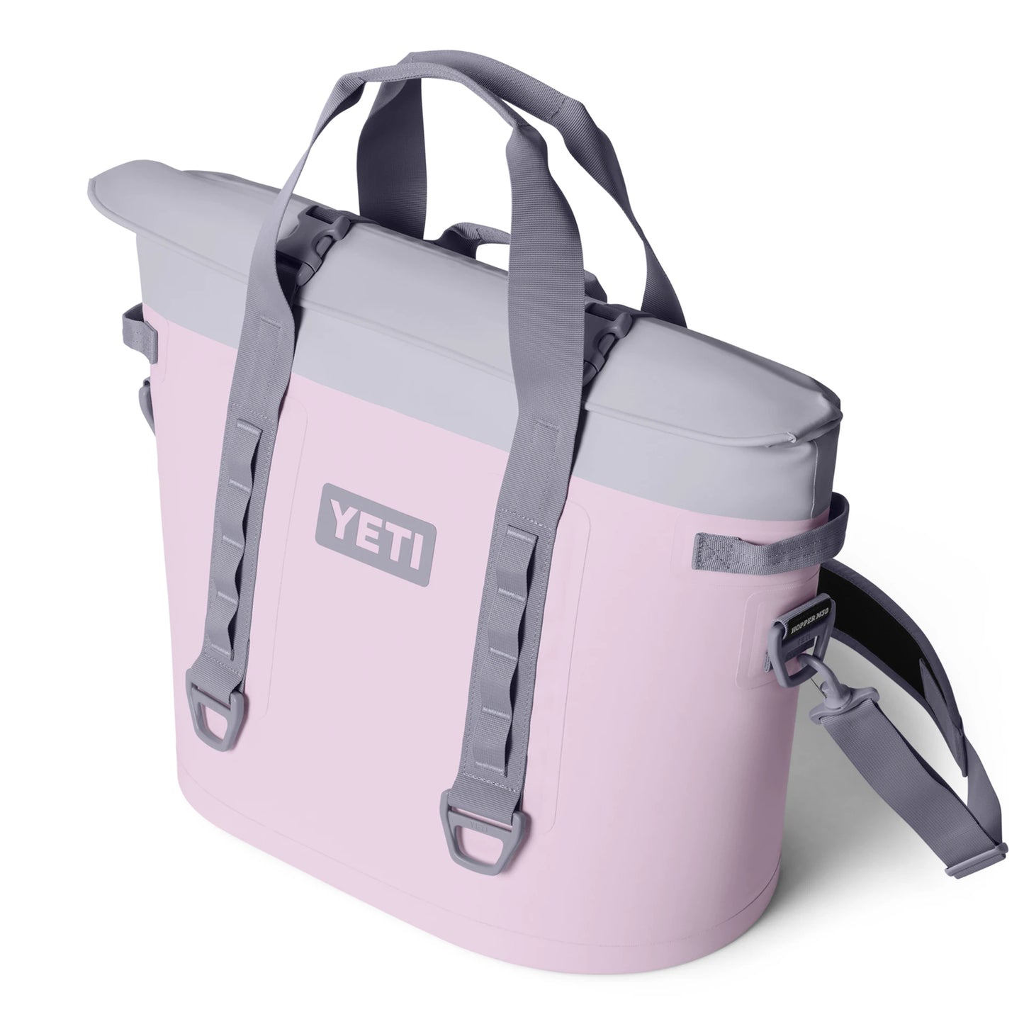 M30 Tote Soft Cooler - US 8445