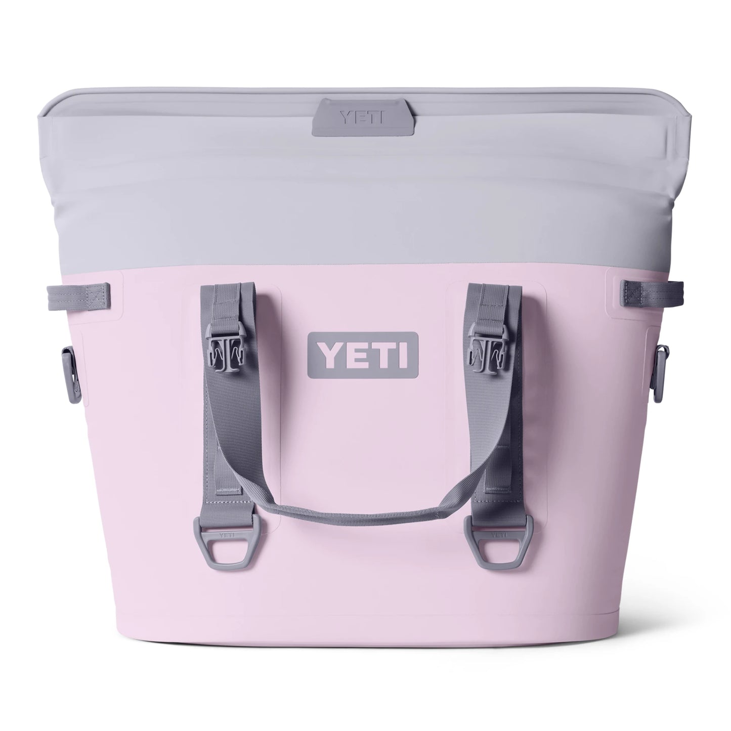 M30 Tote Soft Cooler - US 8445