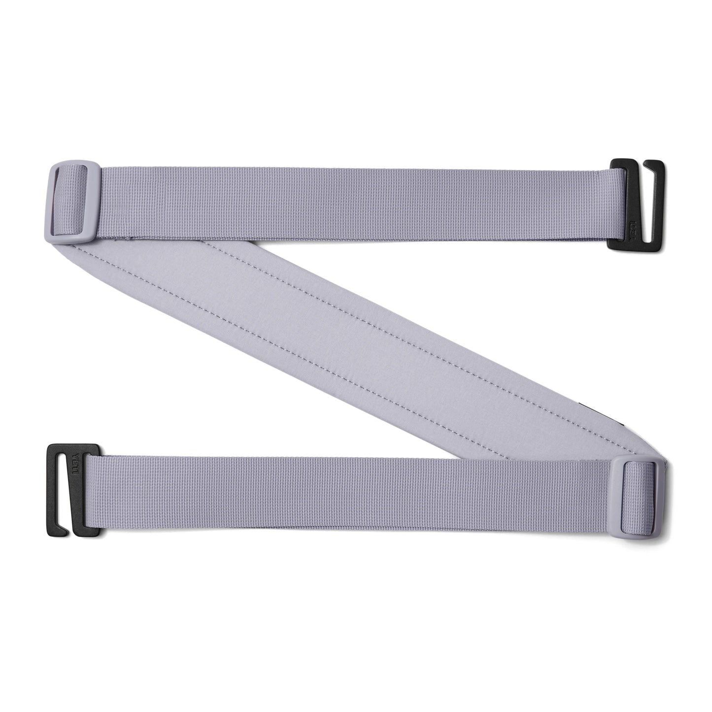 Shoulder Strap - US 4655