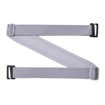Shoulder Strap - US 4655