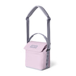 Shoulder Strap - US 4655