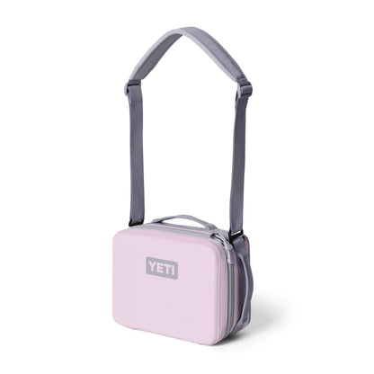 Shoulder Strap - US 4655