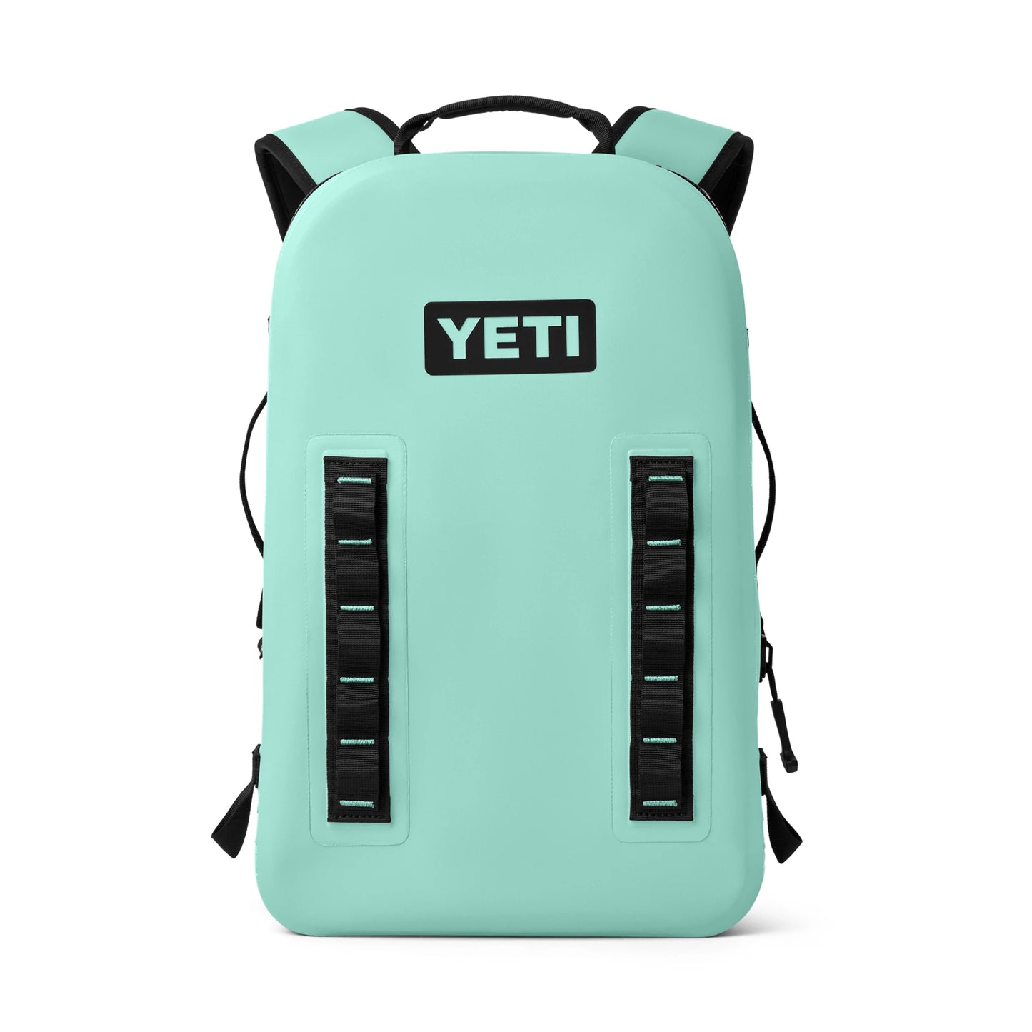 28L Waterproof Backpack - US 7020