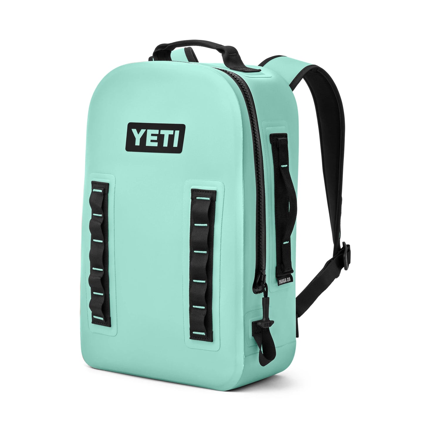 28L Waterproof Backpack - US 7020